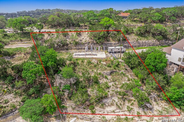 Image 2 of 10 For 273 Plum Cove Rd