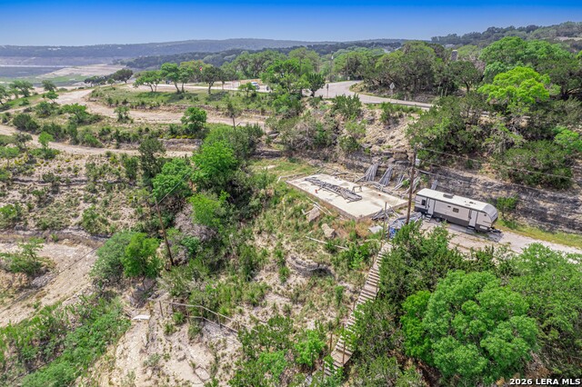 Image 3 of 10 For 273 Plum Cove Rd