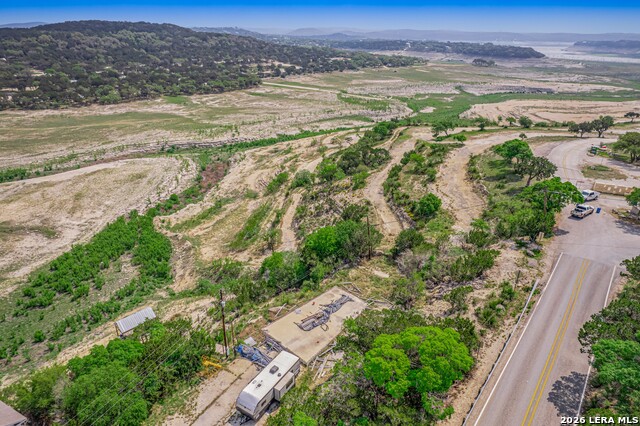 Image 4 of 10 For 273 Plum Cove Rd