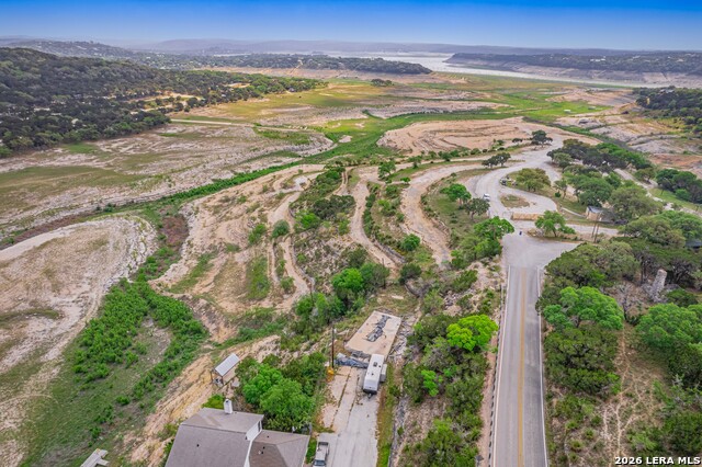 Image 5 of 10 For 273 Plum Cove Rd