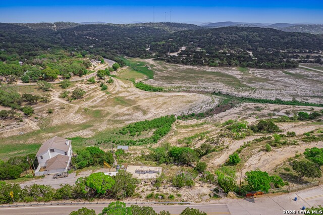 Image 6 of 10 For 273 Plum Cove Rd