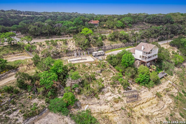 Image 7 of 10 For 273 Plum Cove Rd