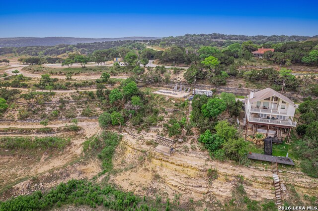 Image 8 of 10 For 273 Plum Cove Rd