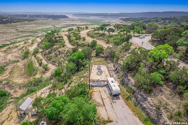 Image 9 of 10 For 273 Plum Cove Rd