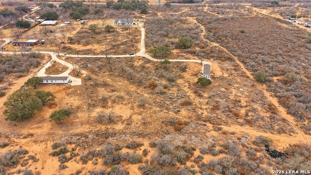 Image 12 of 16 For Tract B Pr 6623