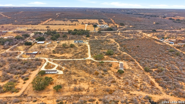 Image 13 of 16 For Tract B Pr 6623