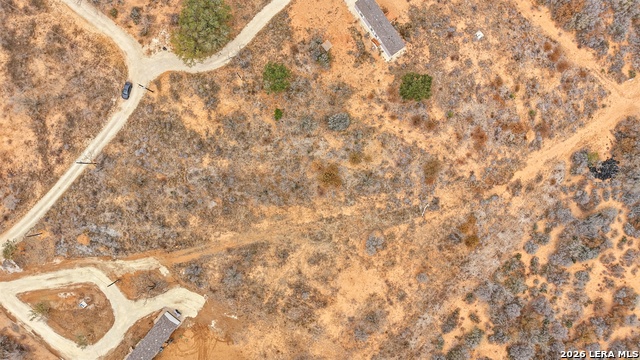 Image 3 of 16 For Tract B Pr 6623