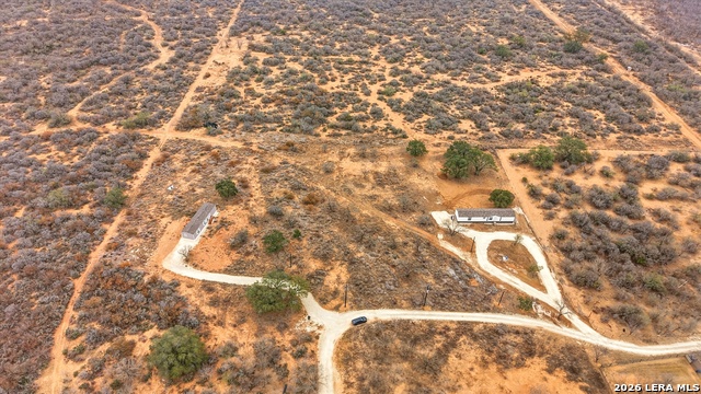 Image 7 of 16 For Tract B Pr 6623