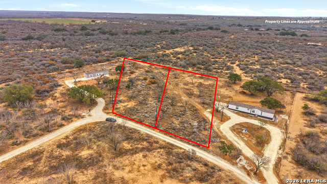 Image 8 of 16 For Tract B Pr 6623