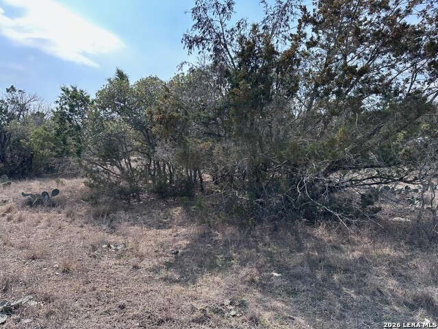 Details for 1341 Lakeshore, Bandera, TX 78003