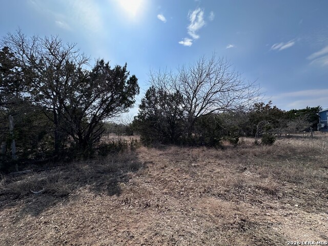 Image 2 of 5 For 1341 Lakeshore