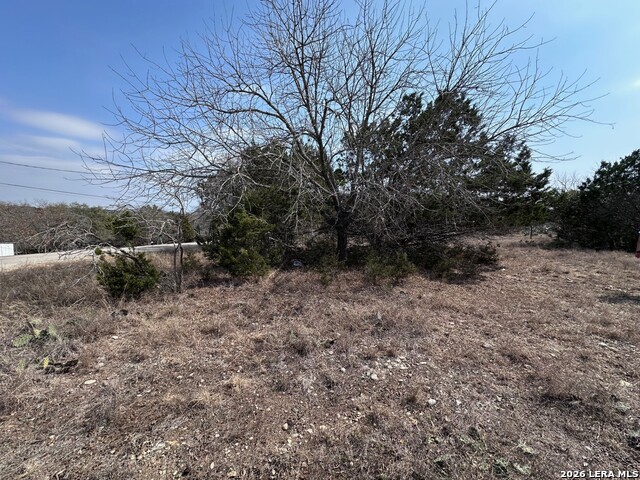 Image 3 of 5 For 1341 Lakeshore