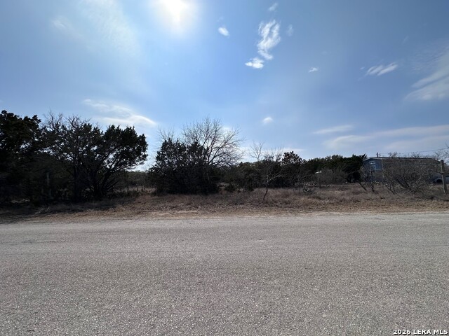 Image 5 of 5 For 1341 Lakeshore