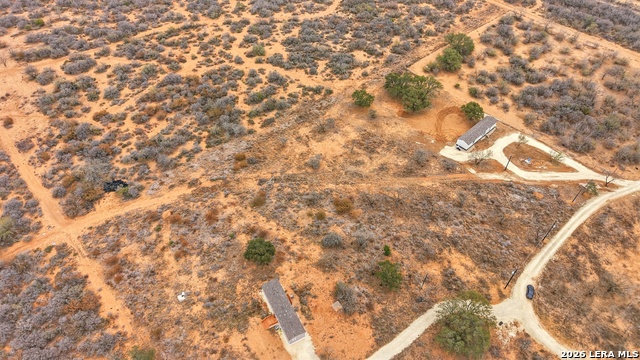 Image 10 of 16 For Tract C Pr 6623