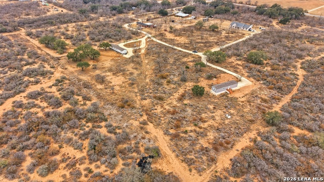 Image 11 of 16 For Tract C Pr 6623