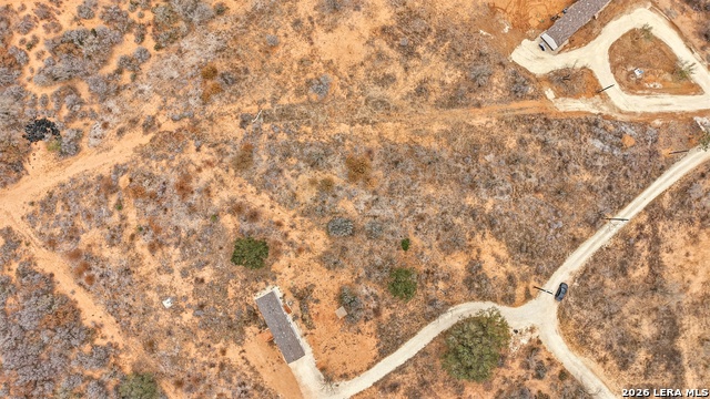 Image 14 of 16 For Tract C Pr 6623