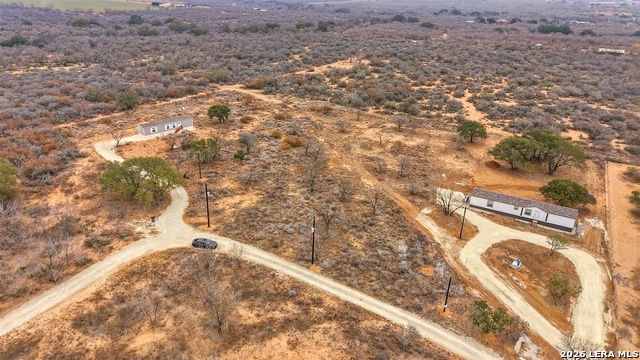 Image 15 of 16 For Tract C Pr 6623