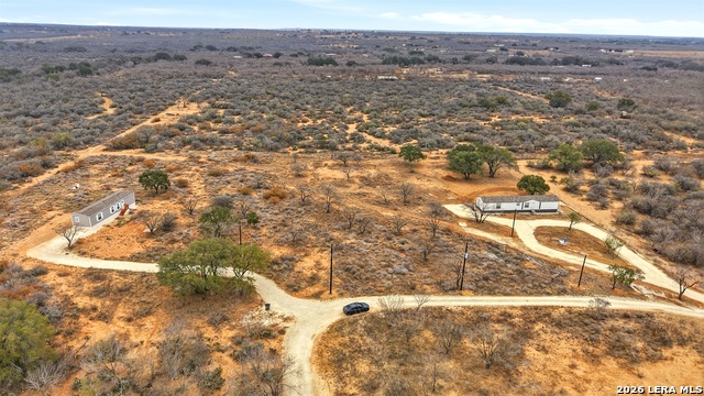 Image 16 of 16 For Tract C Pr 6623