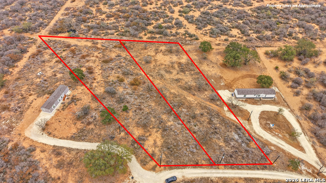 Image 4 of 16 For Tract C Pr 6623