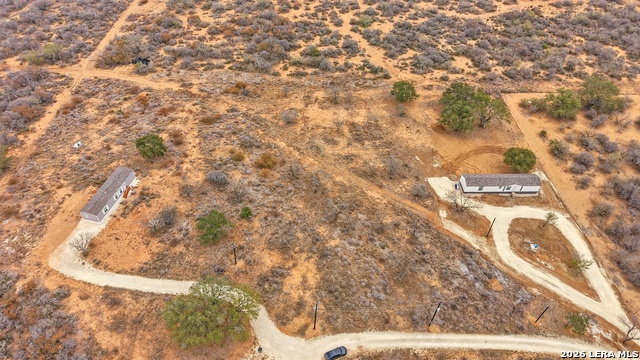 Image 5 of 16 For Tract C Pr 6623