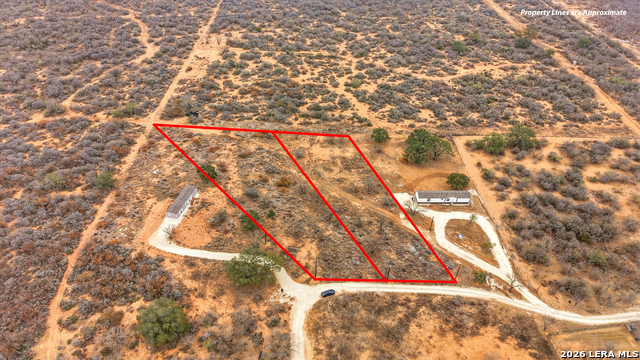 Image 6 of 16 For Tract C Pr 6623