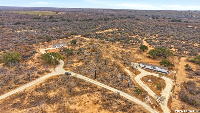 Image 9 of 16 For Tract C Pr 6623