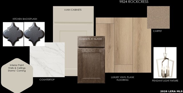 Image 2 of 15 For 9824 Rockcress