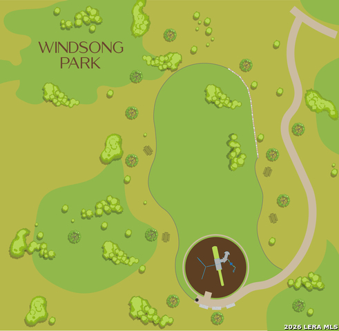 Image 6 of 15 For 9824 Rockcress