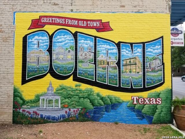 Image 7 of 15 For 9824 Rockcress