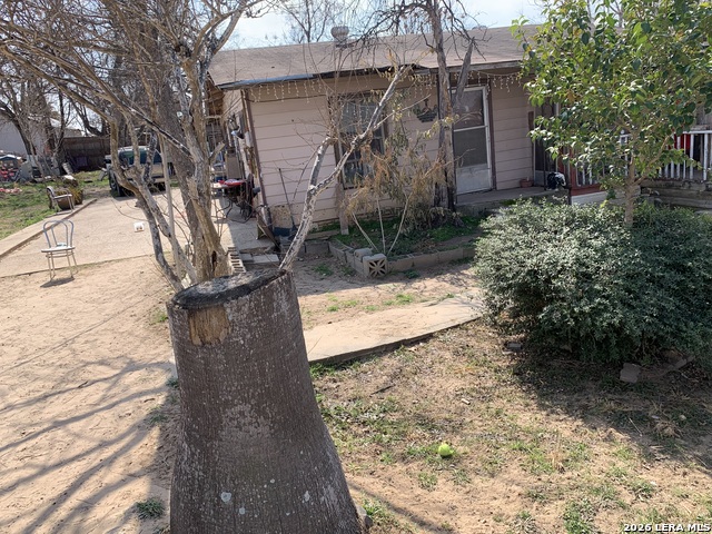 Image 3 of 5 For 4254 Twin Vly