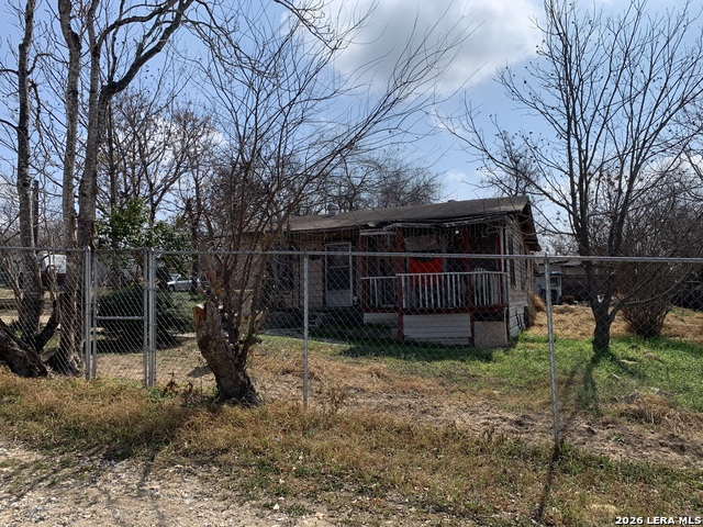 Image 5 of 5 For 4254 Twin Vly