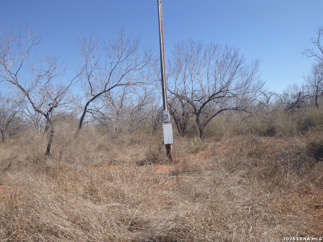 Image 18 of 19 For 4253 Fm 462 E