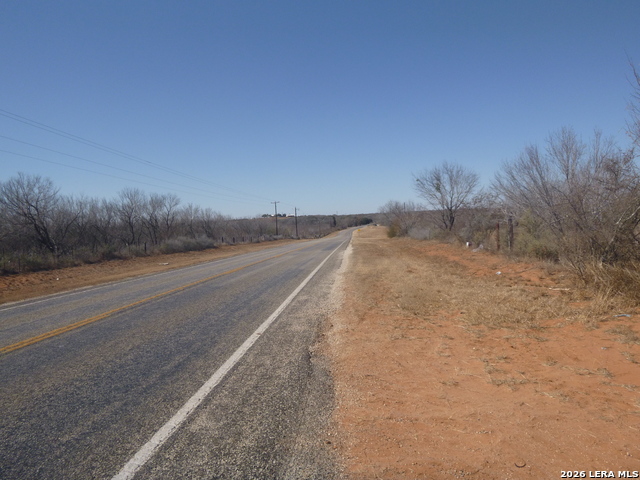 Image 19 of 19 For 4253 Fm 462 E