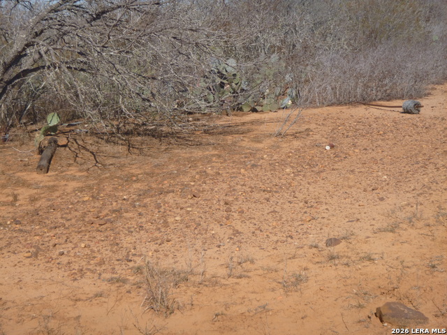 Image 7 of 19 For 4253 Fm 462 E