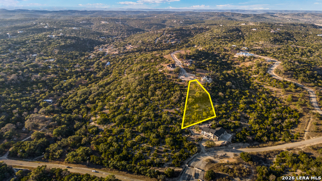 Image 11 of 20 For Lot 29 Canyon Creek Preserve