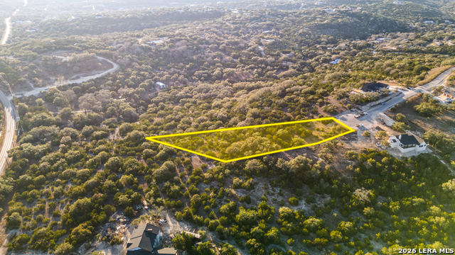 Image 13 of 20 For Lot 29 Canyon Creek Preserve