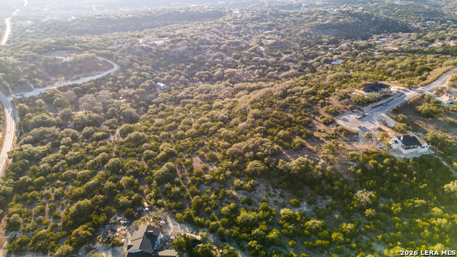 Image 14 of 20 For Lot 29 Canyon Creek Preserve