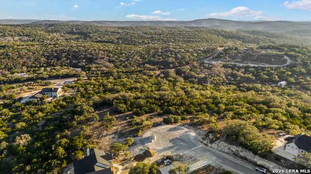 Image 4 of 20 For Lot 29 Canyon Creek Preserve