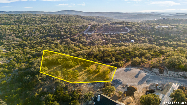 Image 5 of 20 For Lot 29 Canyon Creek Preserve