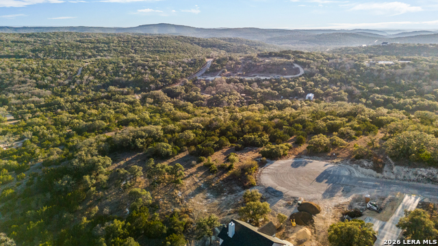 Image 6 of 20 For Lot 29 Canyon Creek Preserve