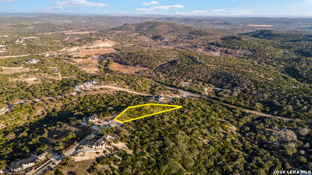 Image 7 of 20 For Lot 29 Canyon Creek Preserve