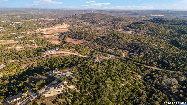 Image 8 of 20 For Lot 29 Canyon Creek Preserve