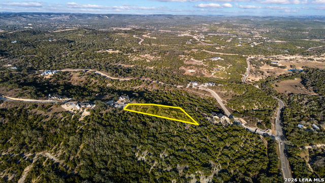 Image 9 of 20 For Lot 29 Canyon Creek Preserve