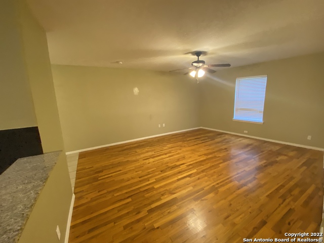 Details for 211 Natalen Ave  204, San Antonio, TX 78209