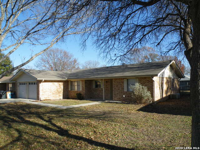 Details for 1420 Pams Path, New Braunfels, TX 78130