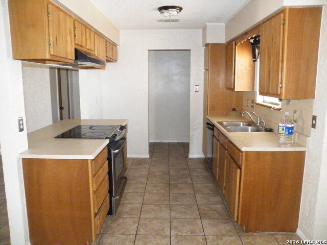 Image 10 of 33 For 1420 Pams Path