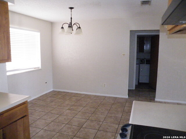 Image 12 of 33 For 1420 Pams Path