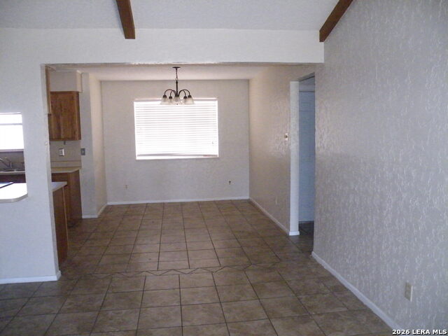 Image 13 of 33 For 1420 Pams Path