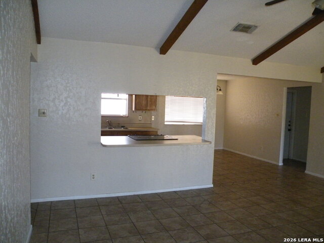 Image 14 of 33 For 1420 Pams Path