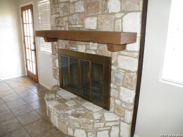 Image 15 of 33 For 1420 Pams Path